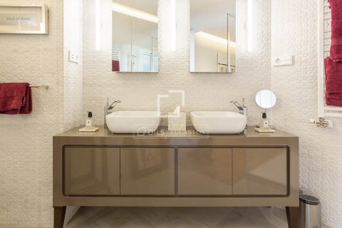 3 bedrooms apartment for sale in Barcelona, Catalonia, Spain № 8604 - photo 20