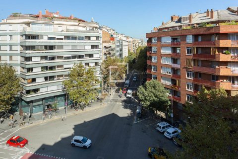 3 bedrooms apartment for sale in Barcelona, Catalonia, Spain № 8604 - photo 29