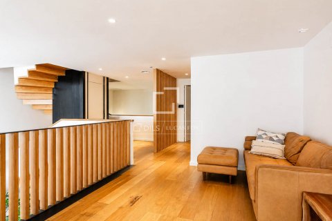 Купить виллу в Барселона, Испания с 6 спален, 339м², № 8608 - фото 27