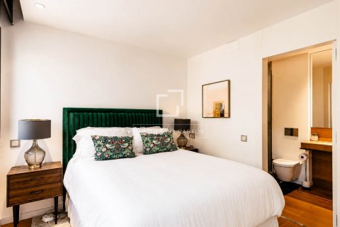 Купить виллу в Барселона, Испания с 6 спален, 339м², № 8608 - фото 30