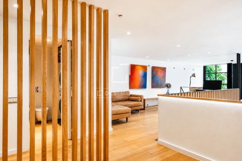 Купить виллу в Барселона, Испания с 6 спален, 339м², № 8608 - фото 26
