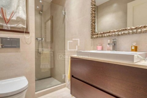 Купить квартиру в Барселона, Испания с 5 спален, 207м², № 8606 - фото 18