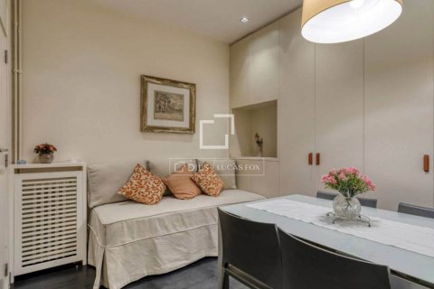 Купить квартиру в Барселона, Испания с 5 спален, 207м², № 8606 - фото 14