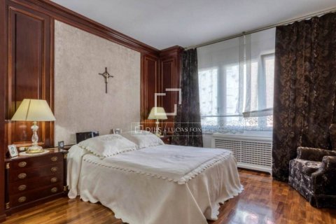 Купить квартиру в Барселона, Испания с 5 спален, 207м², № 8606 - фото 11