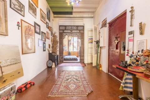 Apartamento de 2 dormitorios en venta en Barcelona, Cataluña, Spain № 8602 - foto 28