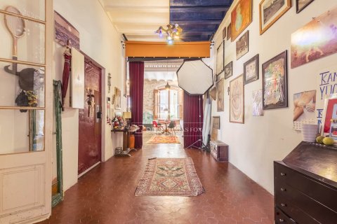 Apartamento de 2 dormitorios en venta en Barcelona, Cataluña, Spain № 8602 - foto 27