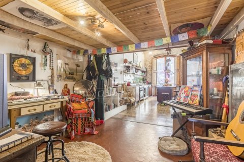 Apartamento de 2 dormitorios en venta en Barcelona, Cataluña, Spain № 8602 - foto 6