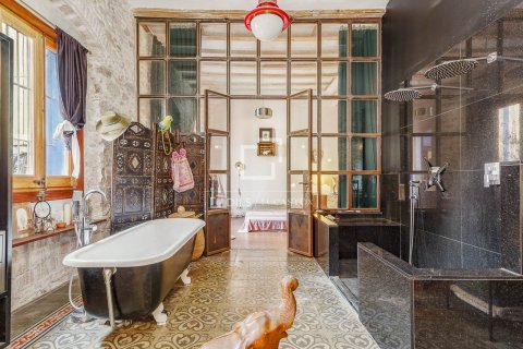 Apartamento de 2 dormitorios en venta en Barcelona, Cataluña, Spain № 8602 - foto 20