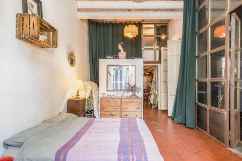 Apartamento de 2 dormitorios en venta en Barcelona, Cataluña, Spain № 8602 - foto 25