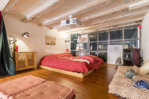 Apartamento de 2 dormitorios en venta en Barcelona, Cataluña, Spain № 8602 - foto 13