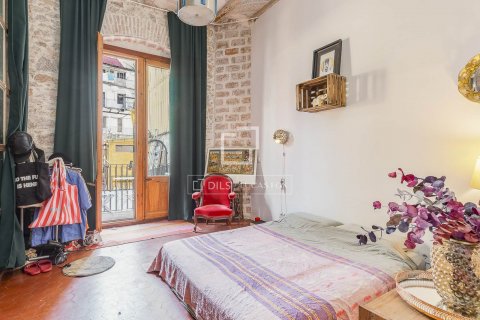 Apartamento de 2 dormitorios en venta en Barcelona, Cataluña, Spain № 8602 - foto 26