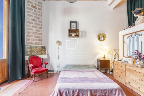 Apartamento de 2 dormitorios en venta en Barcelona, Cataluña, Spain № 8602 - foto 24