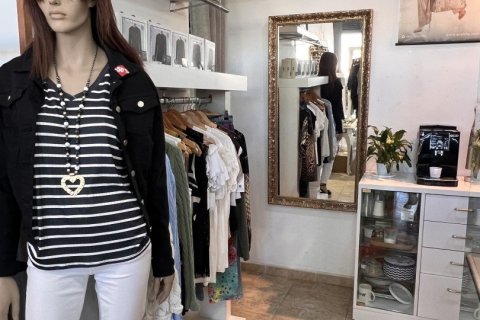 Propiedad comercial de 2 dormitorios en alquiler en Cunit, Tarragona, Cataluña, Spain № 7583 - foto 8