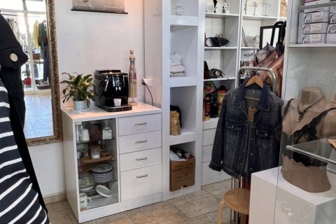 Propiedad comercial de 2 dormitorios en alquiler en Cunit, Tarragona, Cataluña, Spain № 7583 - foto 5