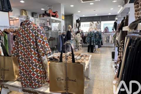 Propiedad comercial de 2 dormitorios en alquiler en Cunit, Tarragona, Cataluña, Spain № 7583 - foto 7