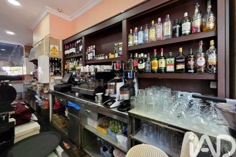 Снять в аренду коммерческую недвижимость в Барселона, Испания 67м², № 7582 - фото 4