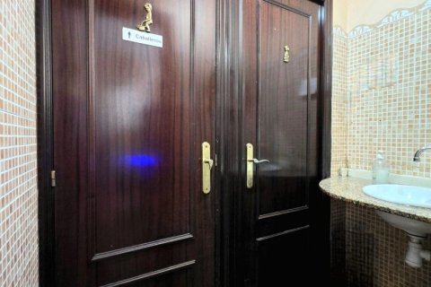 Снять в аренду коммерческую недвижимость в Барселона, Испания 67м², № 7582 - фото 15