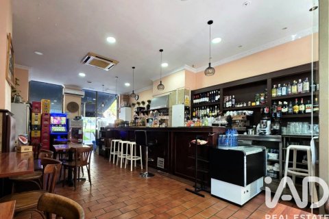Снять в аренду коммерческую недвижимость в Барселона, Испания 67м², № 7582 - фото 6