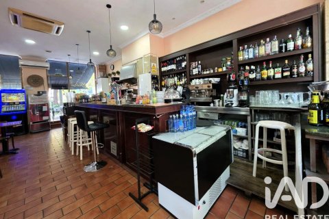 Снять в аренду коммерческую недвижимость в Барселона, Испания 67м², № 7582 - фото 13