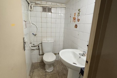 261 sq.m. commercial property for rent in Barcelona, Catalonia, Spain № 7581 - photo 27