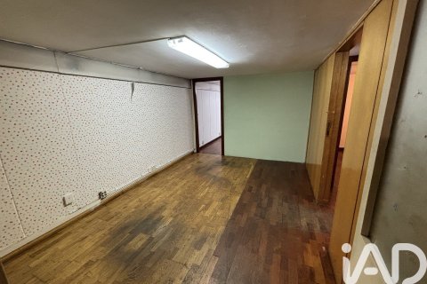 261 sq.m. commercial property for rent in Barcelona, Catalonia, Spain № 7581 - photo 24