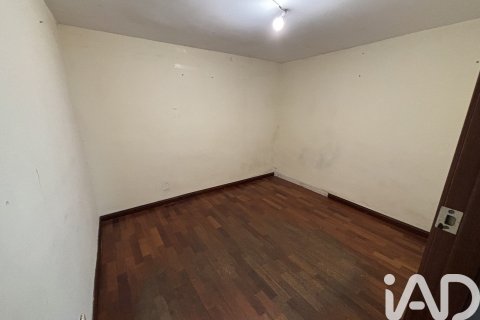 261 sq.m. commercial property for rent in Barcelona, Catalonia, Spain № 7581 - photo 22