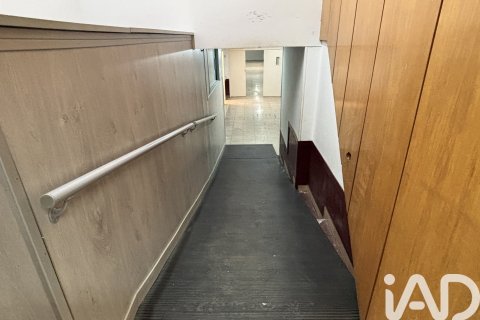 261 sq.m. commercial property for rent in Barcelona, Catalonia, Spain № 7581 - photo 13