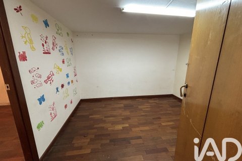 261 sq.m. commercial property for rent in Barcelona, Catalonia, Spain № 7581 - photo 21