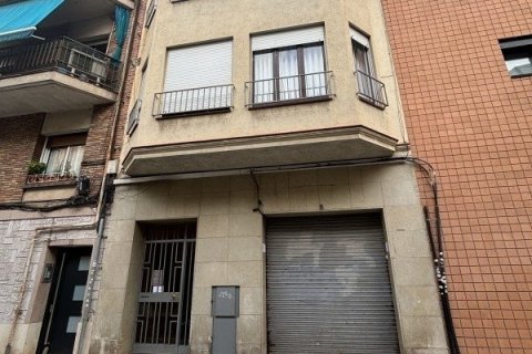 261 sq.m. commercial property for rent in Barcelona, Catalonia, Spain № 7581 - photo 2