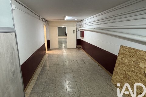 261 sq.m. commercial property for rent in Barcelona, Catalonia, Spain № 7581 - photo 12