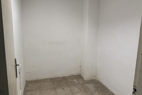261 sq.m. commercial property for rent in Barcelona, Catalonia, Spain № 7581 - photo 10