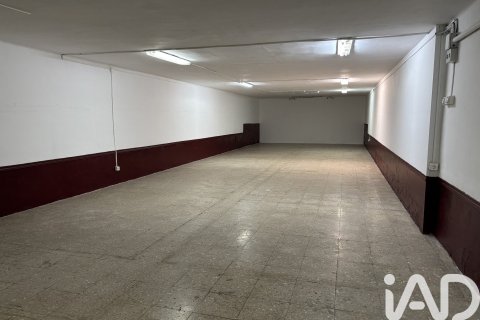 Propiedad comercial de 261 m² en alquiler en Barcelona, Cataluña, Spain № 7581
