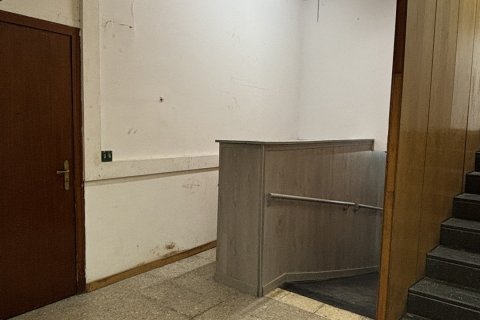 261 sq.m. commercial property for rent in Barcelona, Catalonia, Spain № 7581 - photo 16
