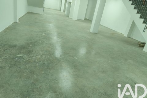 Propiedad comercial de 322 m² en alquiler en Pineda de Mar, Barcelona, Cataluña, Spain № 7586 - foto 8