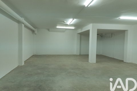 Propiedad comercial de 322 m² en alquiler en Pineda de Mar, Barcelona, Cataluña, Spain № 7586 - foto 6
