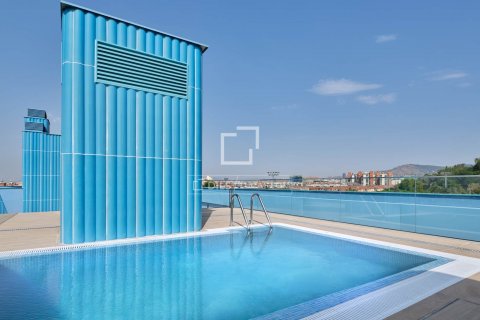 Купить квартиру в Барселона, Испания с 2 спальни, 72м², № 8886 - фото 30