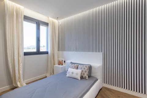 Сasa de 5 dormitorios en venta en Sant Andreu de Llavaneres, Barcelona, Cataluña, Spain № 1358 - foto 30