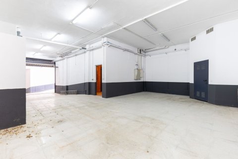 4 bedrooms house for sale in Sant Cugat Del Valles, Barcelona, Catalonia, Spain № 1360 - photo 6