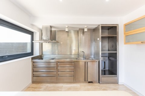 4 bedrooms house for sale in Sant Cugat Del Valles, Barcelona, Catalonia, Spain № 1360 - photo 22