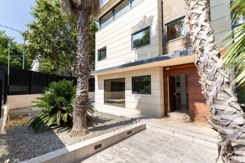 4 bedrooms house for sale in Sant Cugat Del Valles, Barcelona, Catalonia, Spain № 1360 - photo 9