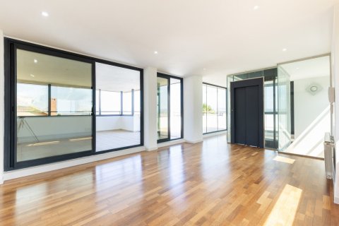 4 bedrooms house for sale in Sant Cugat Del Valles, Barcelona, Catalonia, Spain № 1360 - photo 30