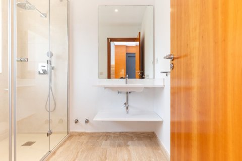 4 bedrooms house for sale in Sant Cugat Del Valles, Barcelona, Catalonia, Spain № 1360 - photo 25
