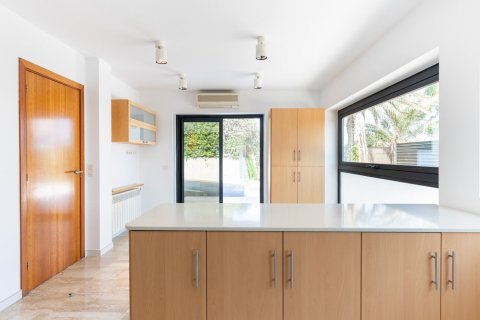 4 bedrooms house for sale in Sant Cugat Del Valles, Barcelona, Catalonia, Spain № 1360 - photo 21