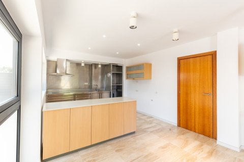 4 bedrooms house for sale in Sant Cugat Del Valles, Barcelona, Catalonia, Spain № 1360 - photo 24