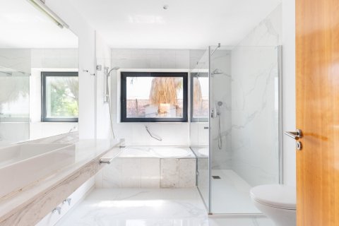 4 bedrooms house for sale in Sant Cugat Del Valles, Barcelona, Catalonia, Spain № 1360 - photo 23
