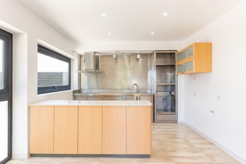 4 bedrooms house for sale in Sant Cugat Del Valles, Barcelona, Catalonia, Spain № 1360 - photo 19