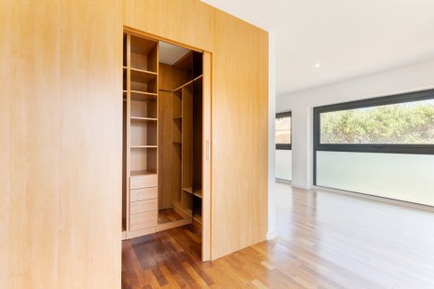 4 bedrooms house for sale in Sant Cugat Del Valles, Barcelona, Catalonia, Spain № 1360 - photo 28