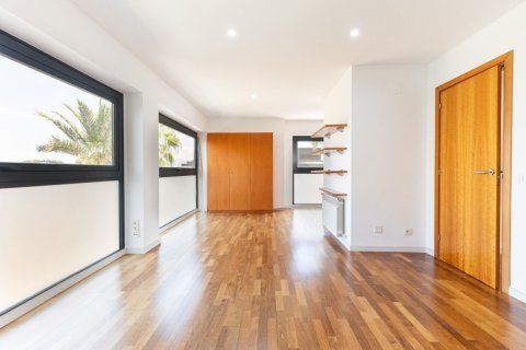 4 bedrooms house for sale in Sant Cugat Del Valles, Barcelona, Catalonia, Spain № 1360 - photo 26