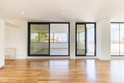 4 bedrooms house for sale in Sant Cugat Del Valles, Barcelona, Catalonia, Spain № 1360 - photo 17