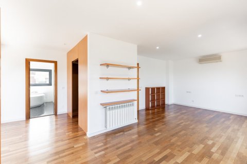 4 bedrooms house for sale in Sant Cugat Del Valles, Barcelona, Catalonia, Spain № 1360 - photo 27